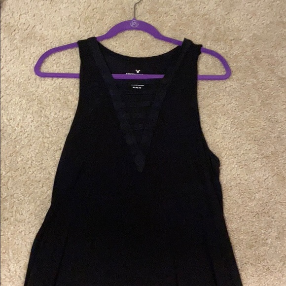 tank top - Picture 1 of 1